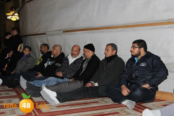 islamiya 7araka aqsa 0104 (10).JPG